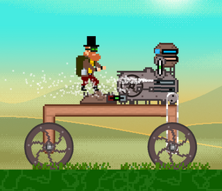 Copperboileruse.png