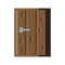Door.png