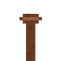 Foundation.png
