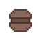 Copper Boiler.png