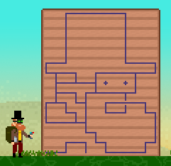 Wire top.png