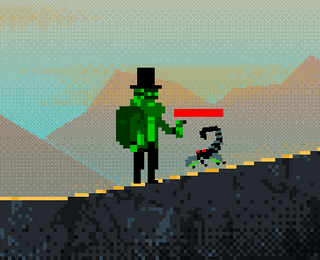 ScropionPoisonedPlayer.png