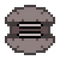 Iron Boiler.png