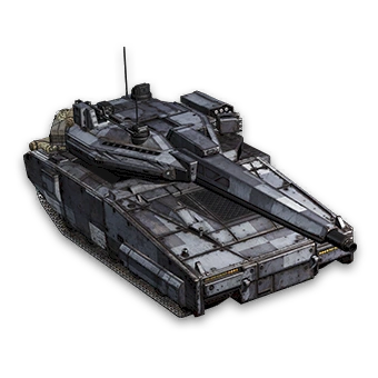 Разная техника | Mecharashi Вики | Fandom