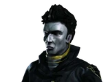 Category:Bosses | MechAssault Wiki | Fandom