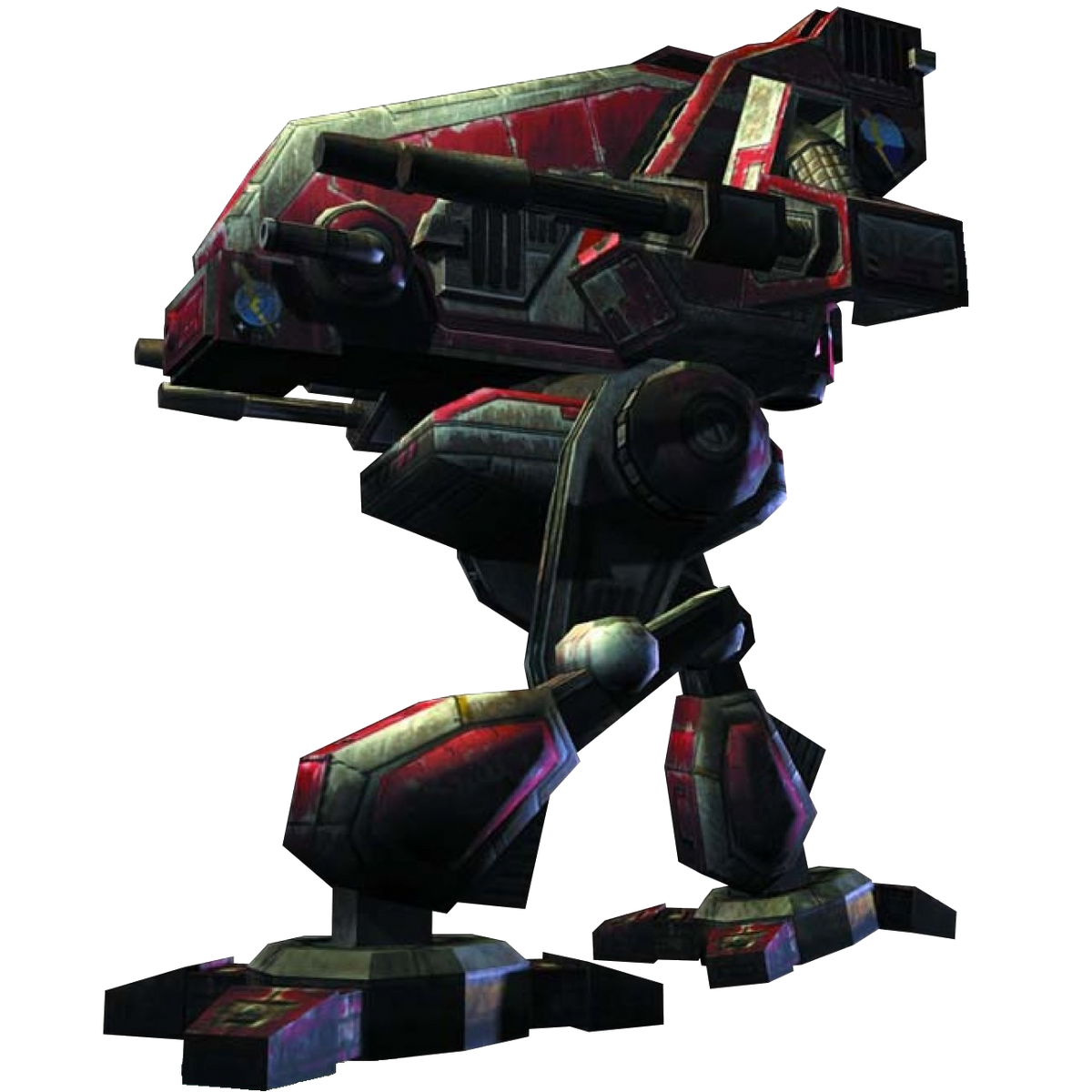 1200?cb=20220919211346