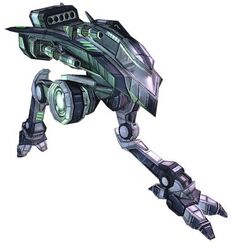 Raptor render.jpeg