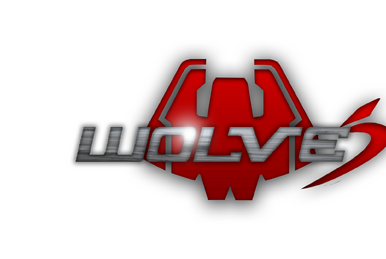 MechAssault 2 Lone Wolf MechAssault Wiki Fandom