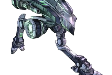 Fighter-Bomber | MechAssault Wiki | Fandom Fighter-Bomber | MechAssault Wiki | Fandom