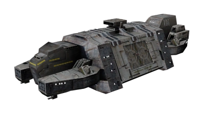 Talon Dropship | MechAssault Wiki | Fandom