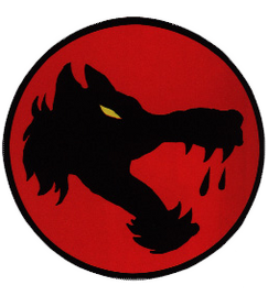Dragoonslogo.png
