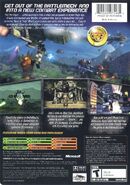 Lone Wolf Cover Back.jpg (225 KB) Lone Wolf back cover