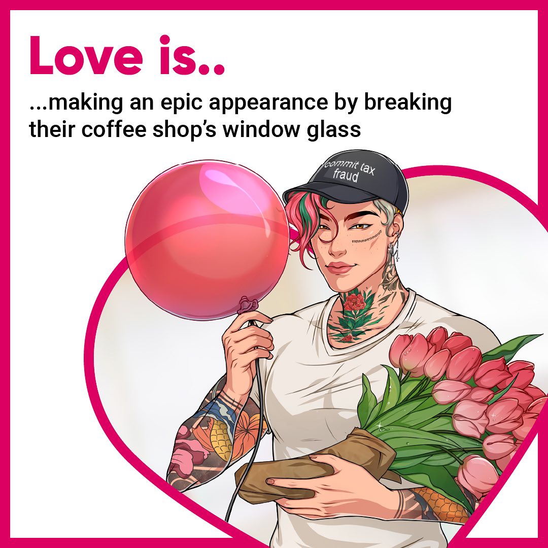 Promo MeChat Wiki Fandom