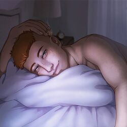 Phoenix Miller Mechat Wiki Fandom