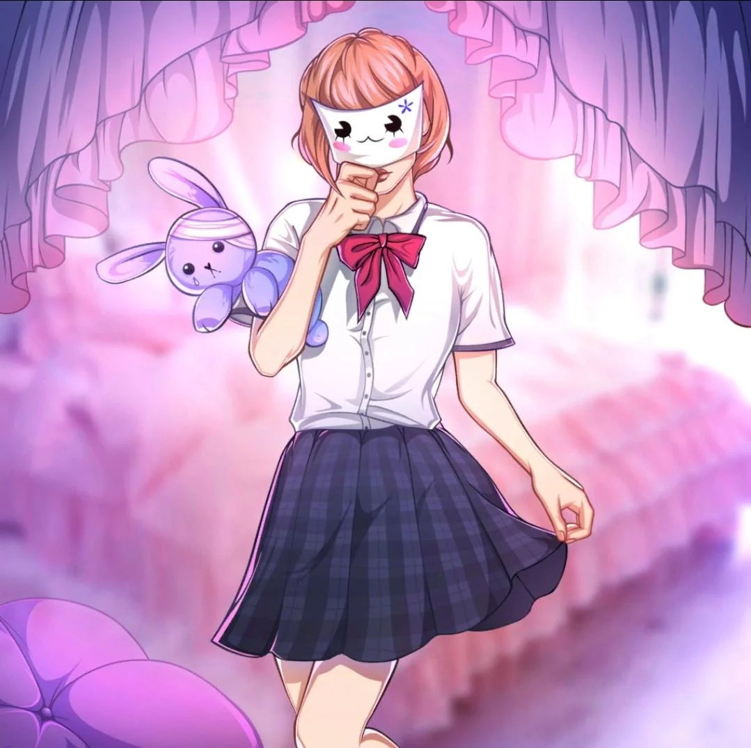 arima-mio-mechat-wiki-fandom