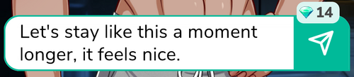 DateGemChoice