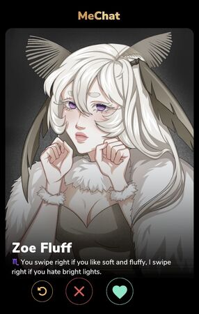 fluff anime recommended｜TikTok Search