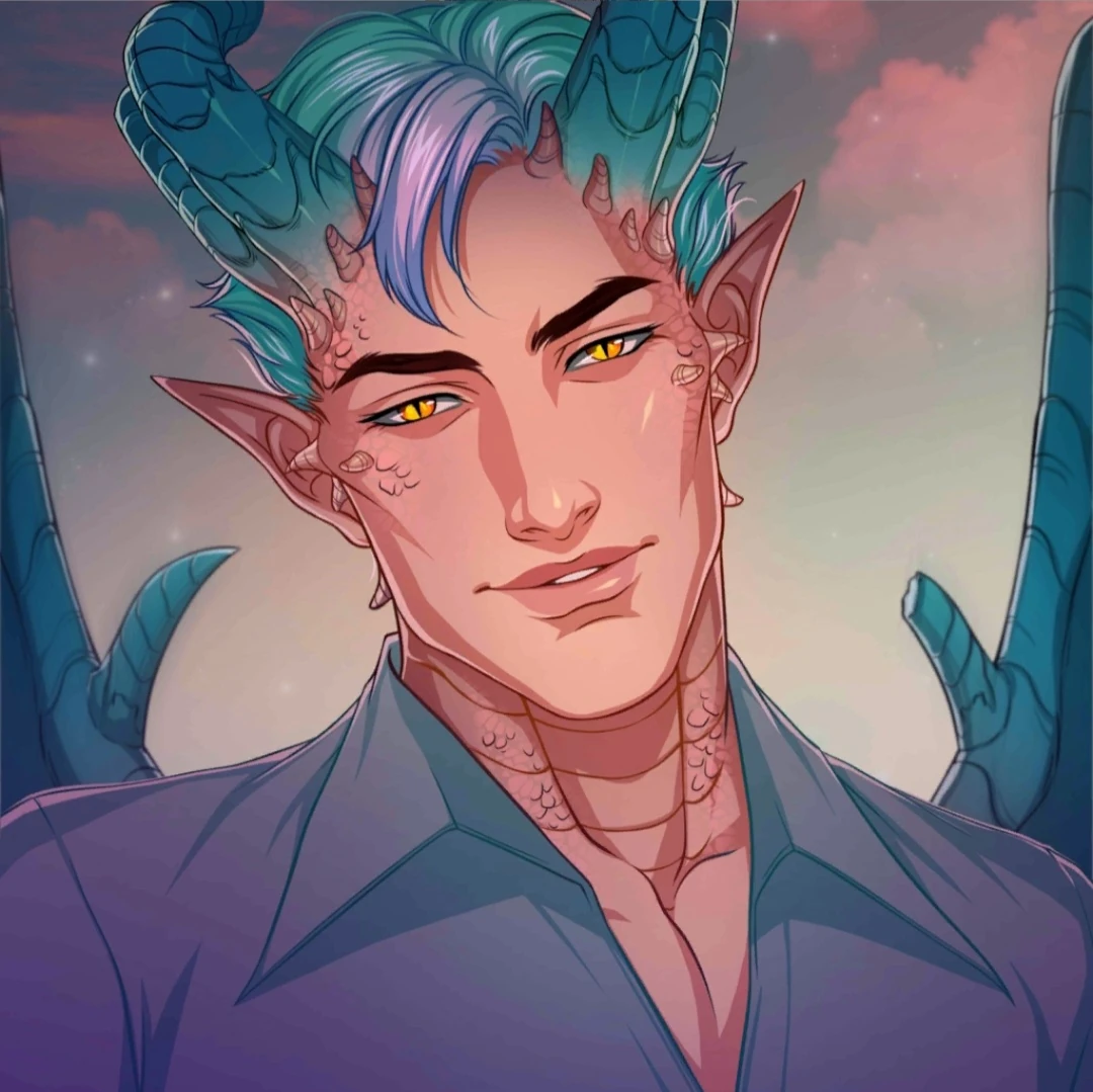 Aiden Aldrich MeChat Wiki Fandom