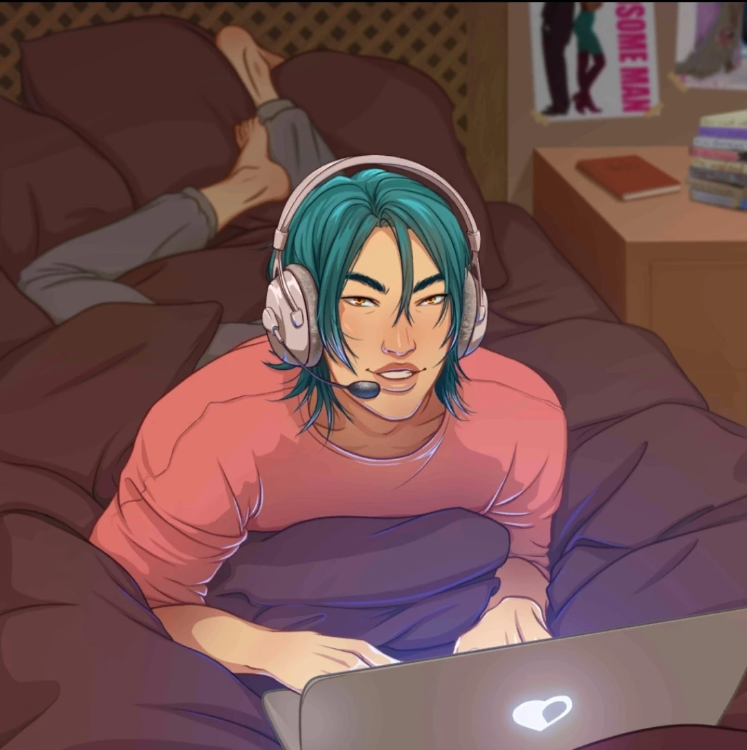yunis-dinton-mechat-wiki-fandom