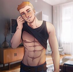 Phoenix Miller Mechat Wiki Fandom Phoenix Miller Mechat Wiki Fandom