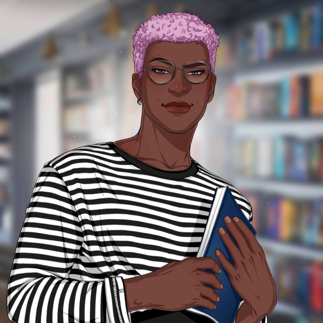 Parker Bark MeChat Wiki Fandom parker-bark-mechat-wiki-fandom