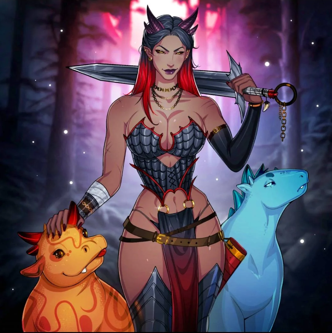 Oriss Firebreath MeChat Wiki Fandom oriss-firebreath-mechat-wiki-fandom