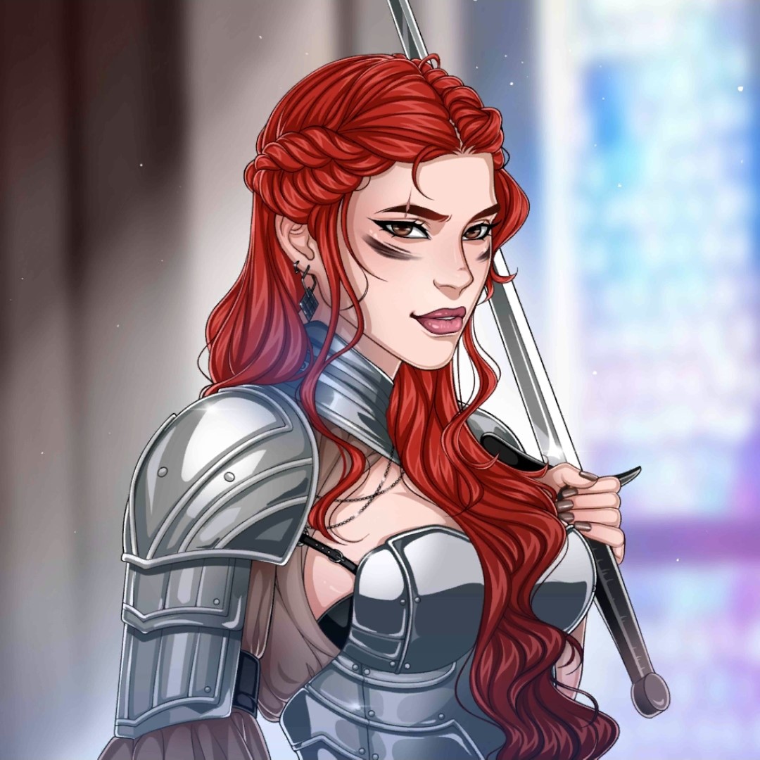 federica-arzo-mechat-wiki-fandom