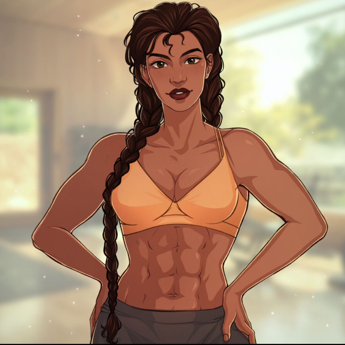 trissa-mcbride-mechat-wiki-fandom