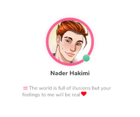 Nader Hakimi2