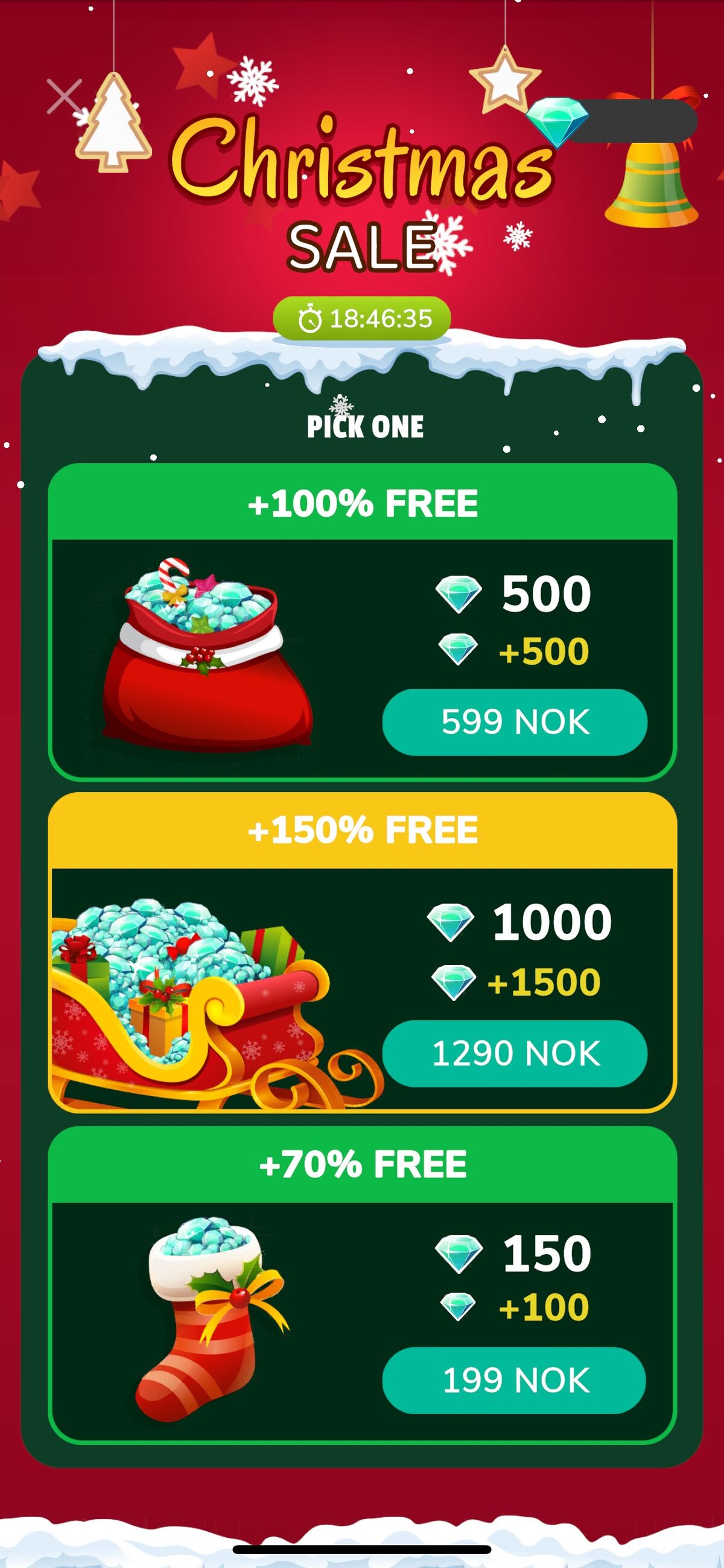 Christmas 2023 MeChat Wiki Fandom
