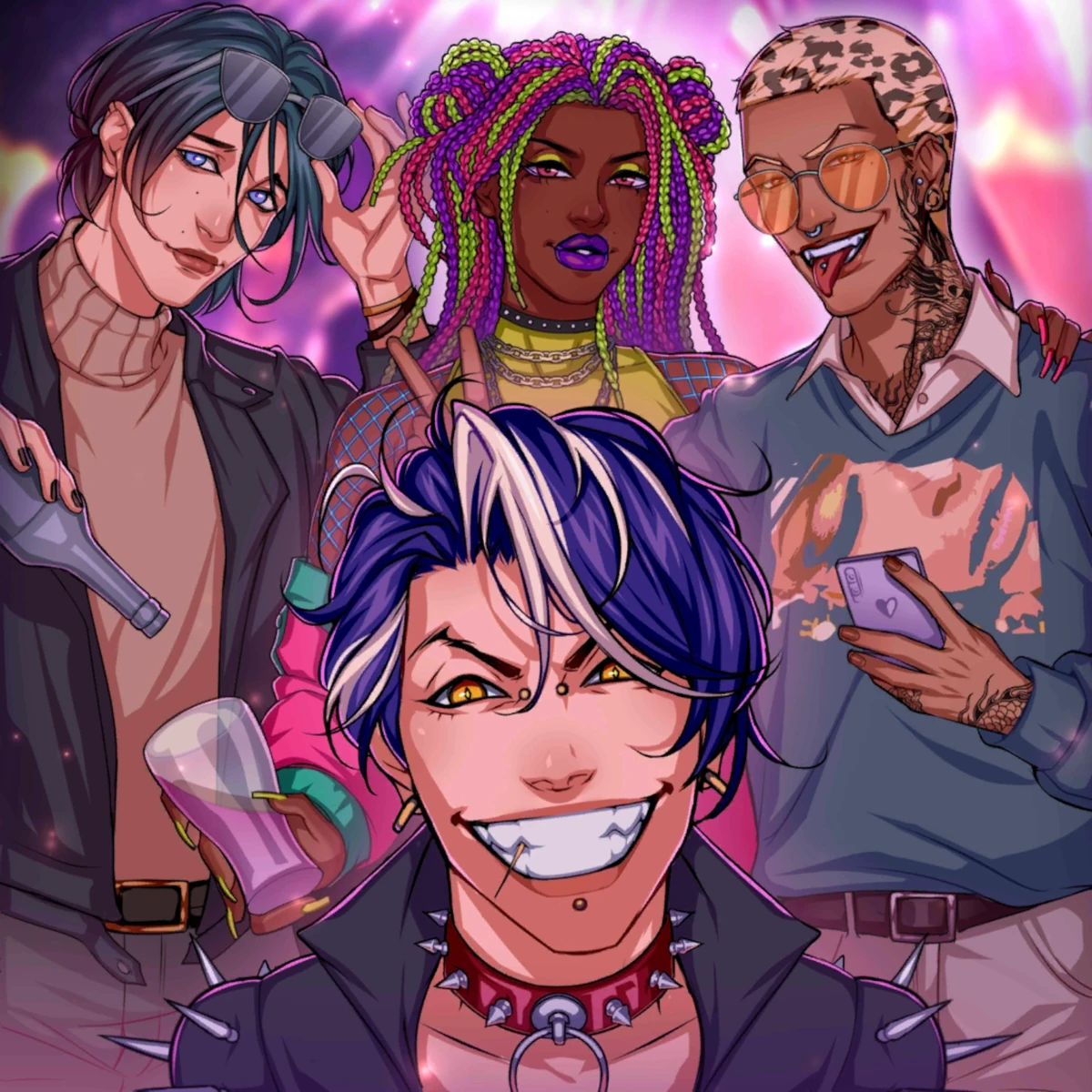 cataclysm-team-mechat-wiki-fandom