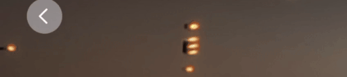 LoveMeterGif