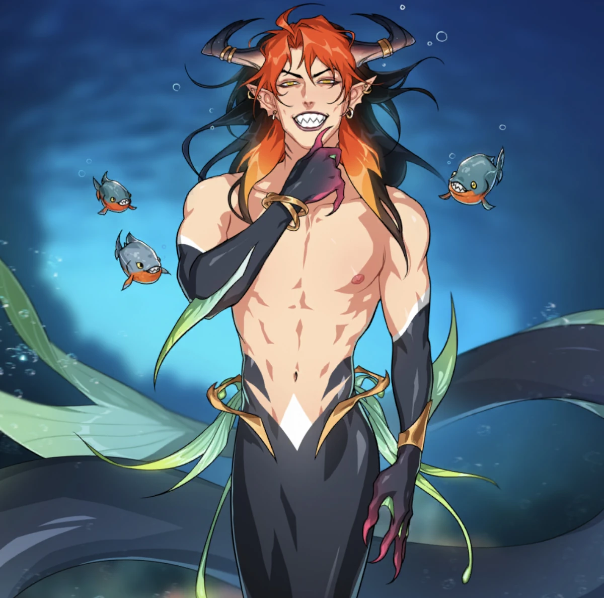 nerio-ink-mechat-wiki-fandom