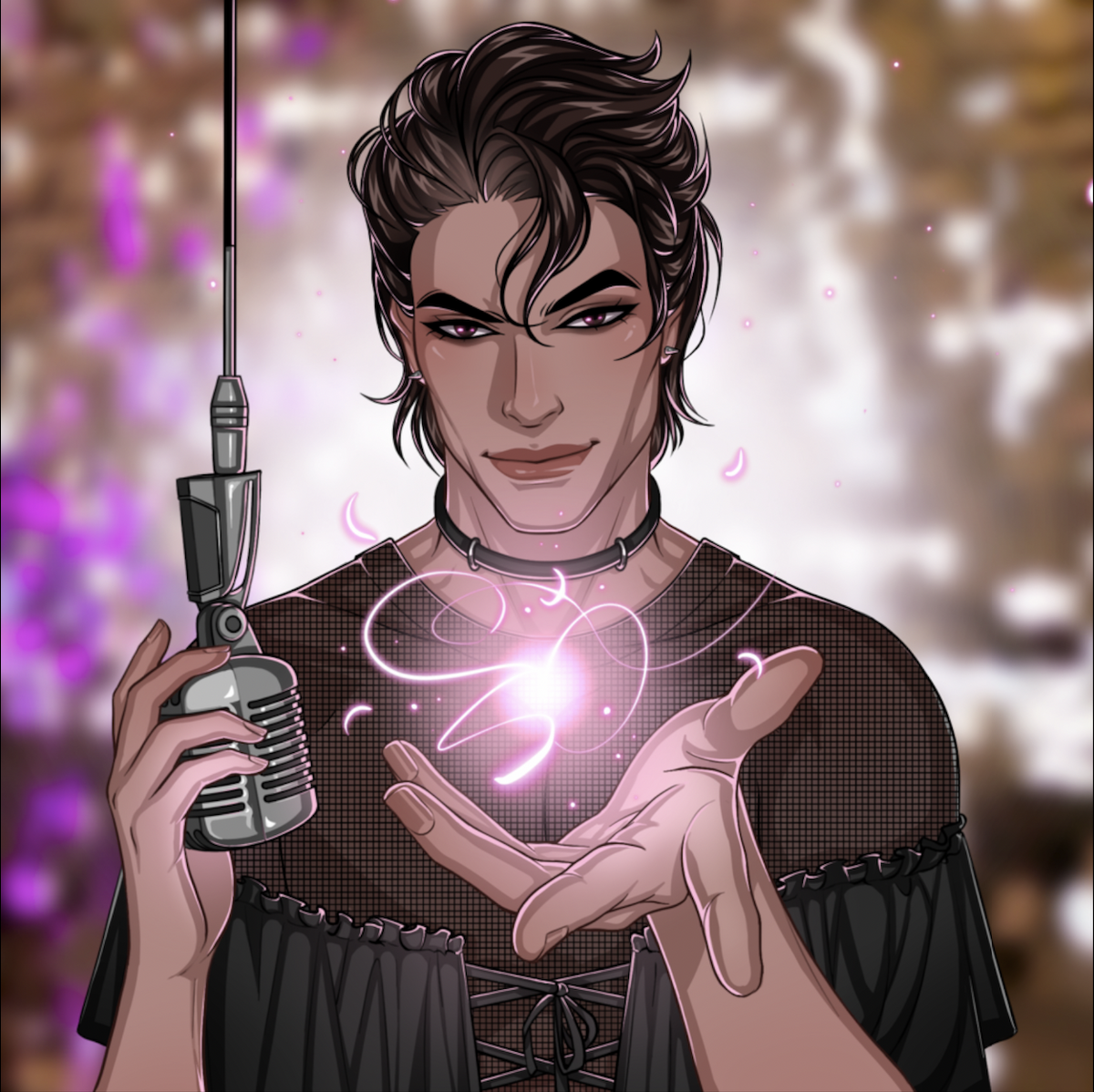 ymir-mera-mechat-wiki-fandom