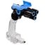 This is the Hammer of Glacius