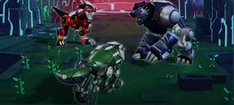 little tikes barbie cottage playhouse