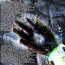 Catechism lyrics