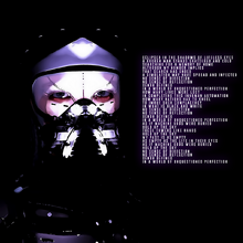 Tartarus lyrics