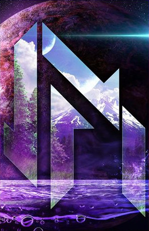 Acheron poster