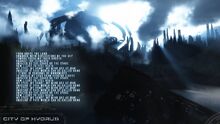 Zoticus lyrics