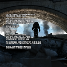 Imperialus lyrics
