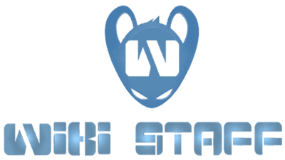 WikiStaff.png