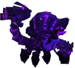 Purple Scorpion.png