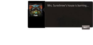 MrsSureshrew2