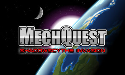 Shadowsythe Invasion logo