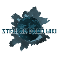 Wiki.png