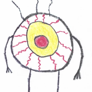 Multi Extended Cinematic Universe Wiki