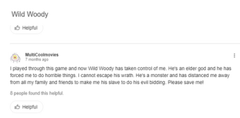 Tumblr q853s91PnD1t50wf0o1 540.png