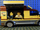 Mario's Pizza Truck (Vehicle)