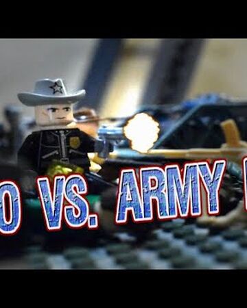 Lego v armymen.jpg
